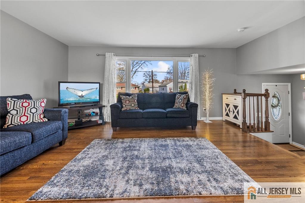 220 S Plainfield Avenue, South Plainfield, New Jersey image 5