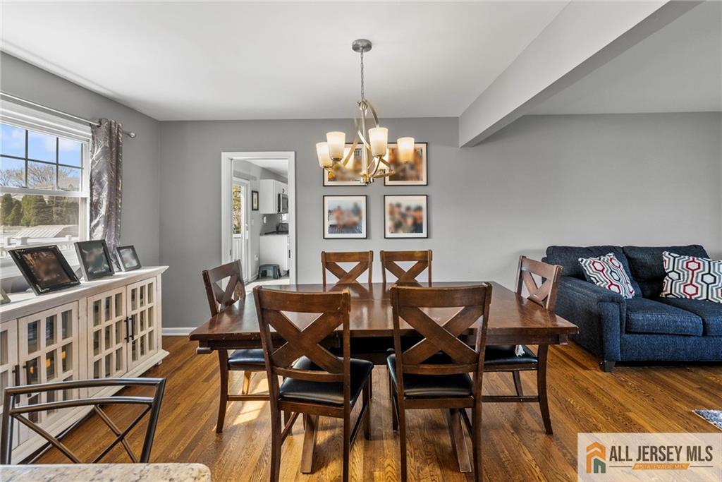 220 S Plainfield Avenue, South Plainfield, New Jersey image 7