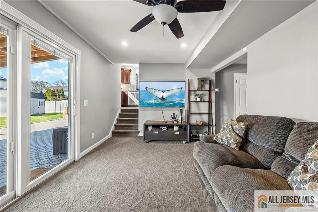 220 S Plainfield Avenue, South Plainfield, New Jersey image 13