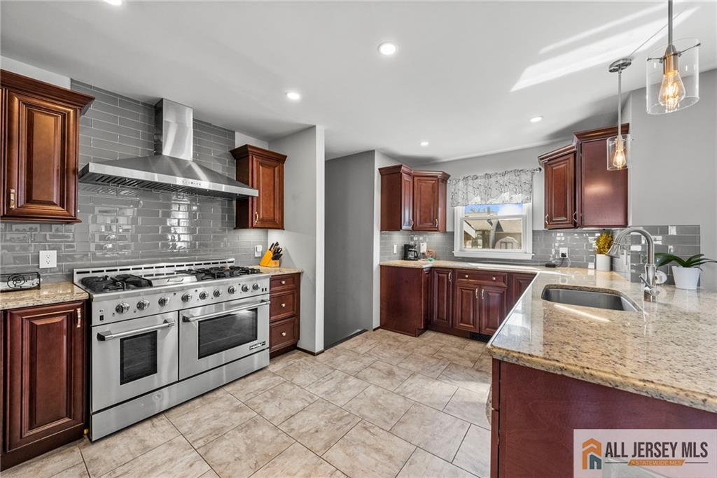 220 S Plainfield Avenue, South Plainfield, New Jersey image 10