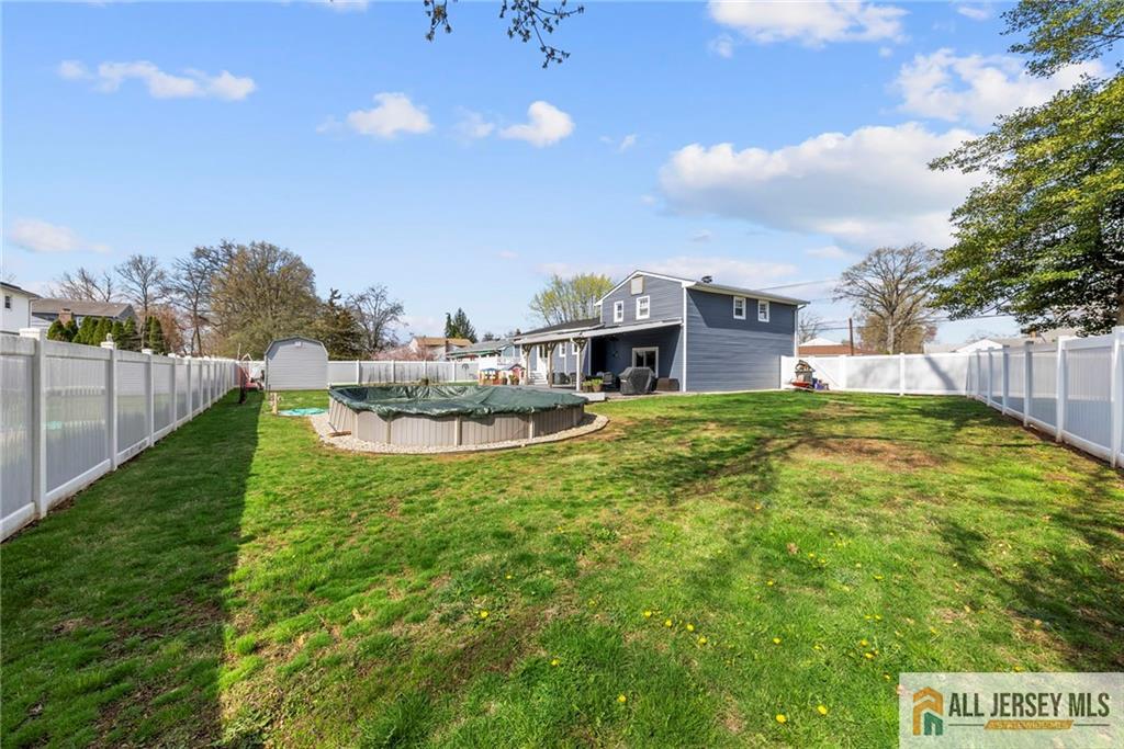 220 S Plainfield Avenue, South Plainfield, New Jersey image 34