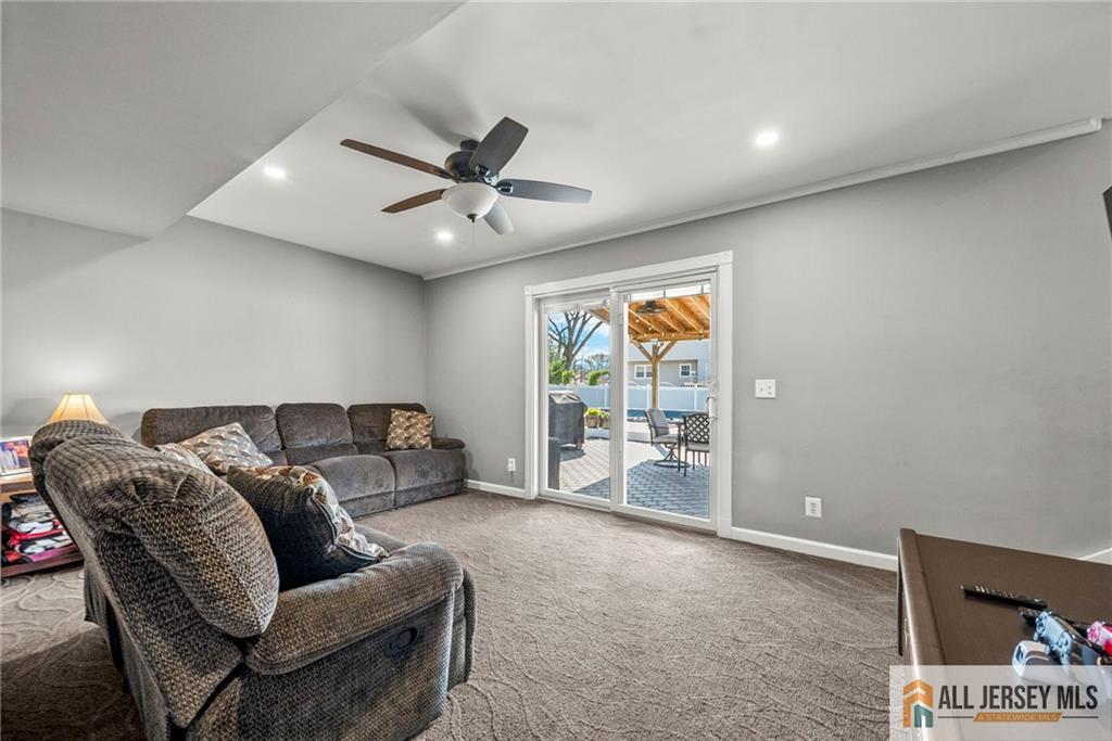 220 S Plainfield Avenue, South Plainfield, New Jersey image 14