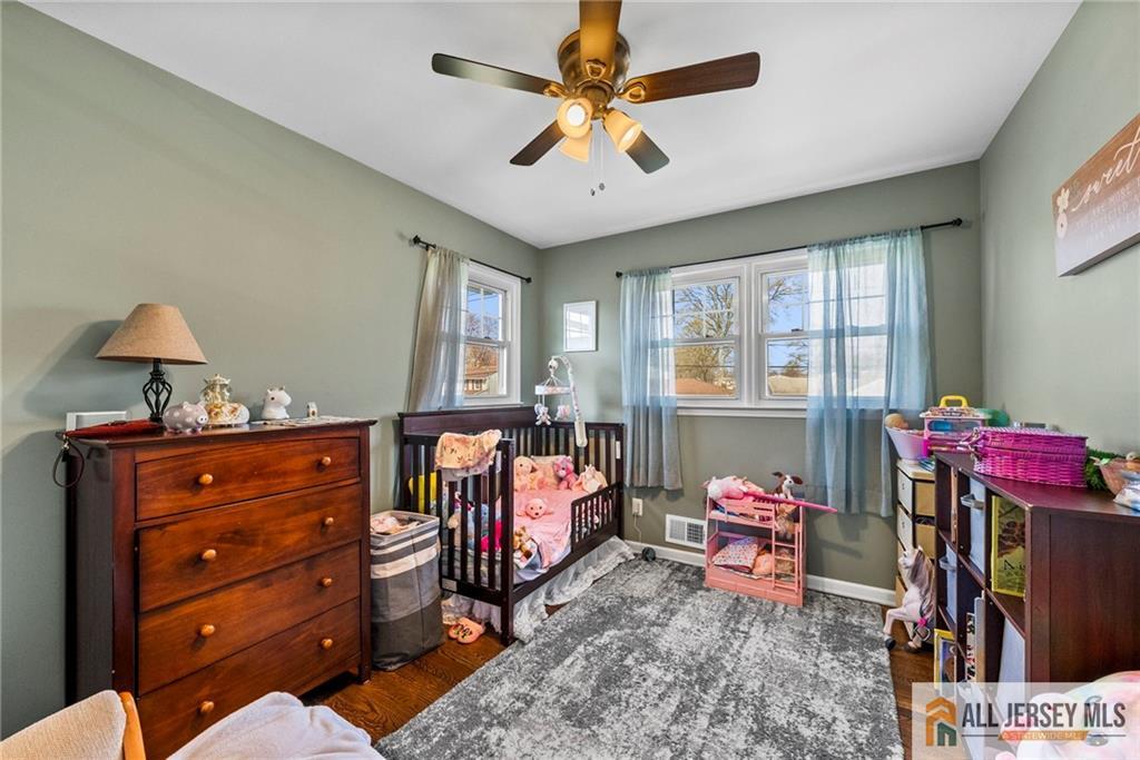 220 S Plainfield Avenue, South Plainfield, New Jersey image 18