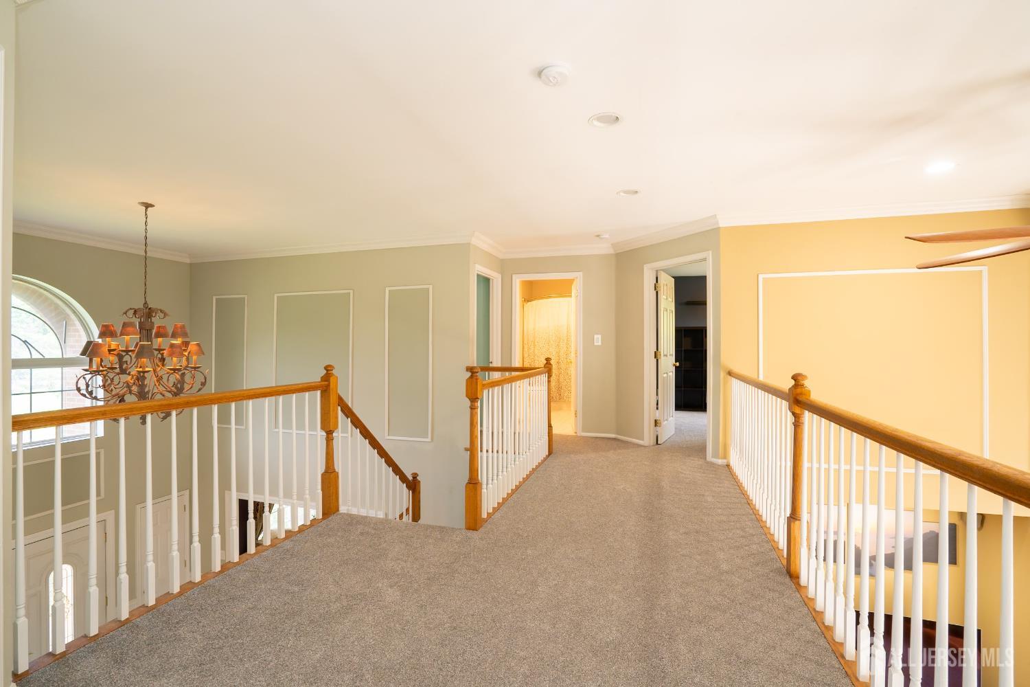 10 Magnolia Court, Monroe Township, New Jersey image 45