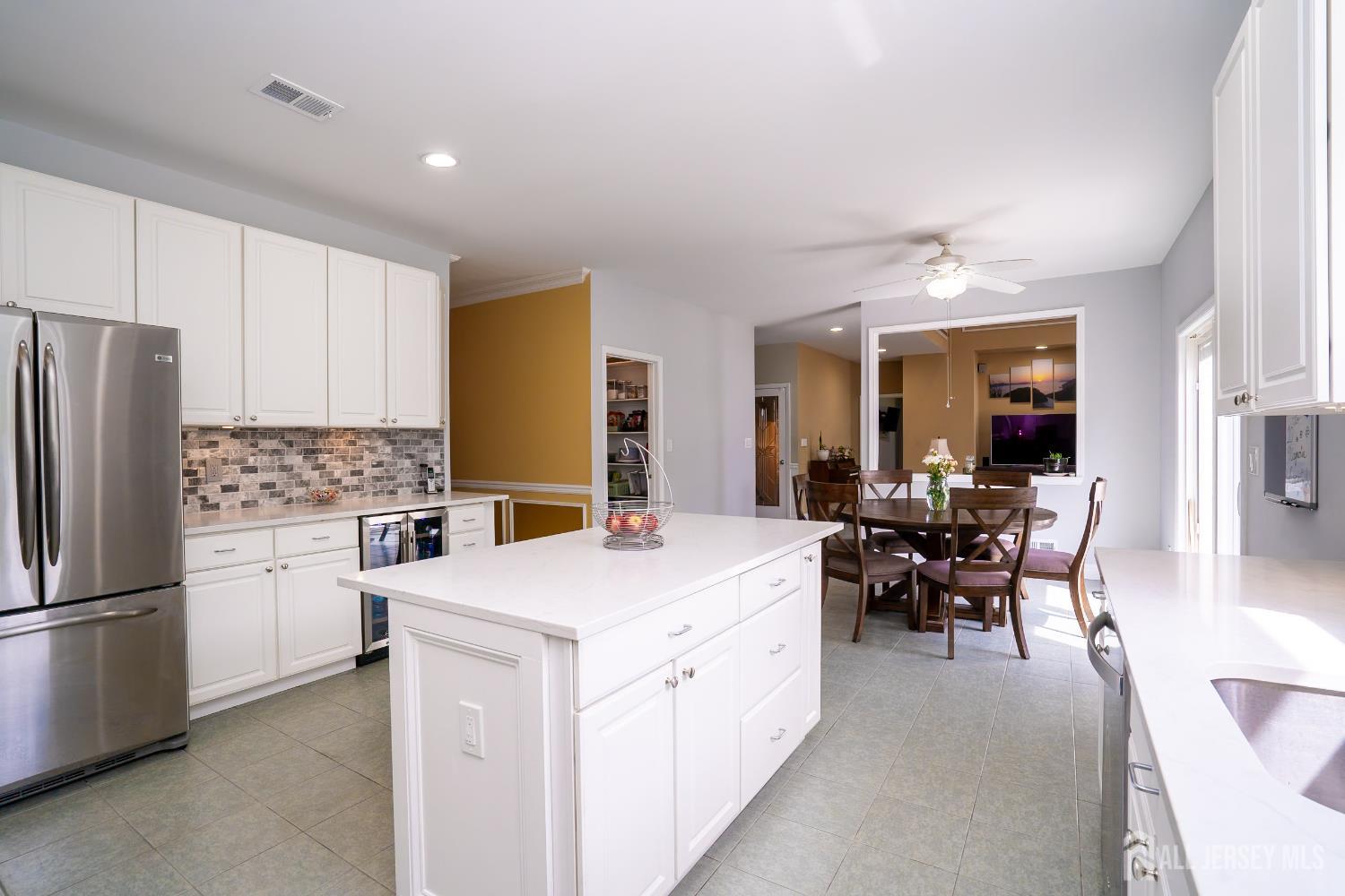 10 Magnolia Court, Monroe Township, New Jersey image 36