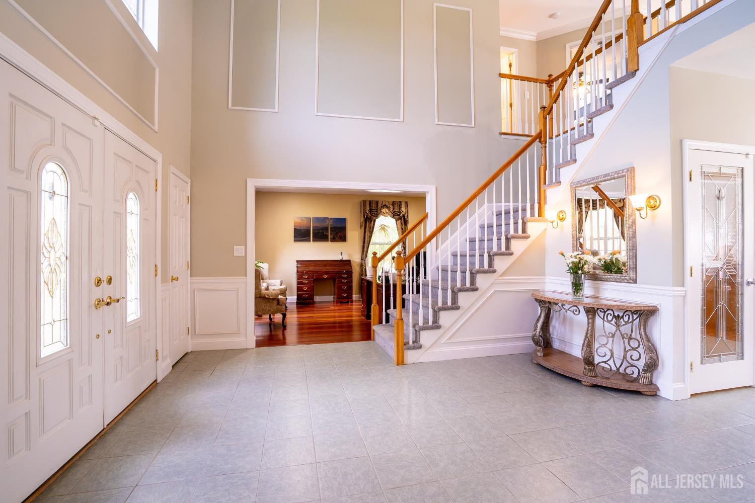 10 Magnolia Court, Monroe Township, New Jersey image 18