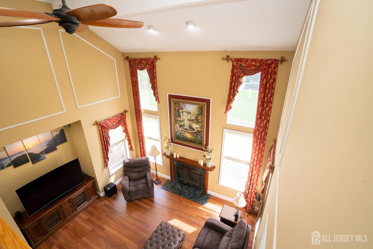 10 Magnolia Court, Monroe Township, New Jersey image 44