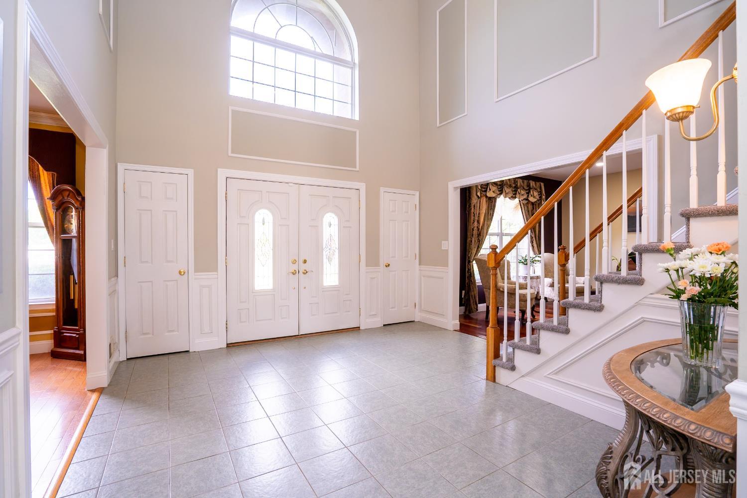 10 Magnolia Court, Monroe Township, New Jersey image 19