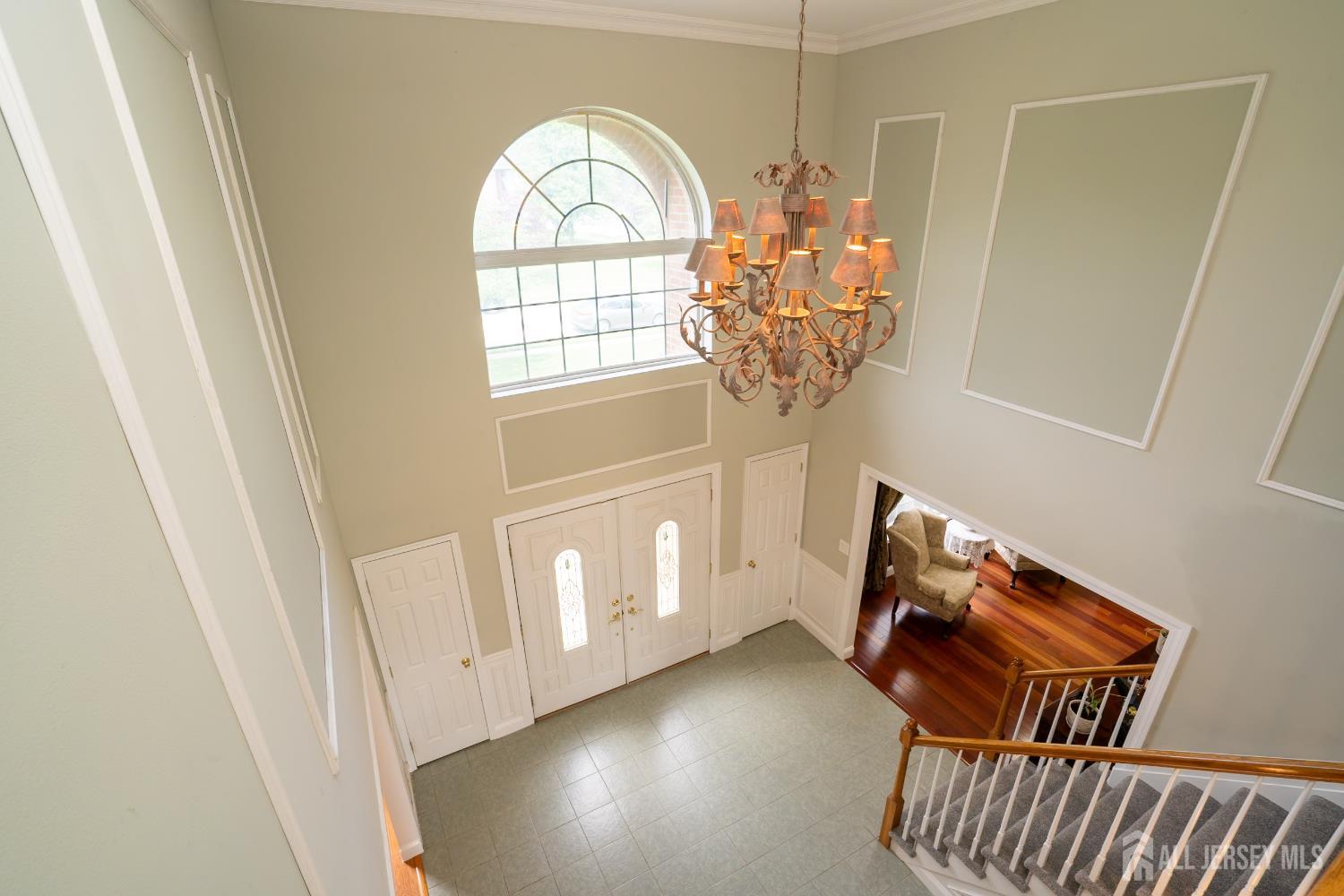 10 Magnolia Court, Monroe Township, New Jersey image 41