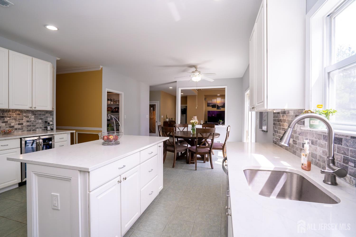 10 Magnolia Court, Monroe Township, New Jersey image 37