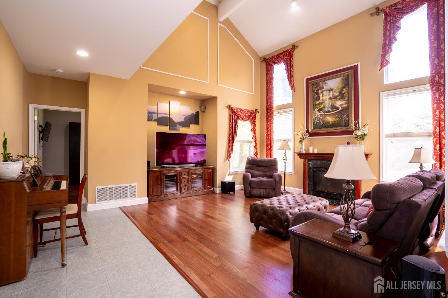 10 Magnolia Court, Monroe Township, New Jersey image 28