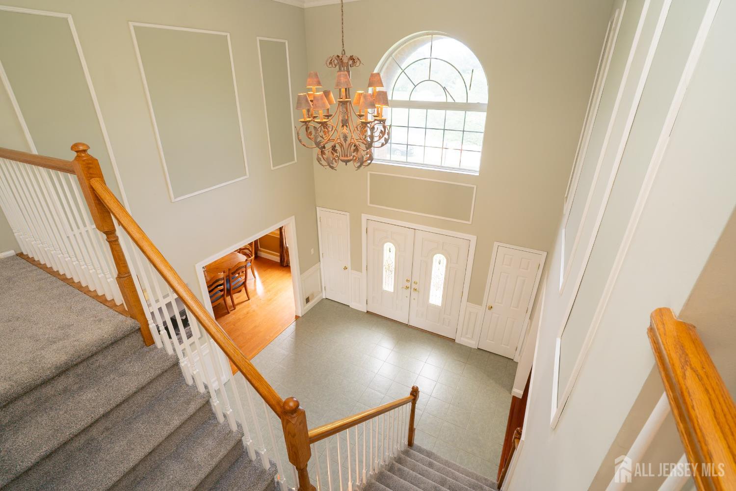 10 Magnolia Court, Monroe Township, New Jersey image 42