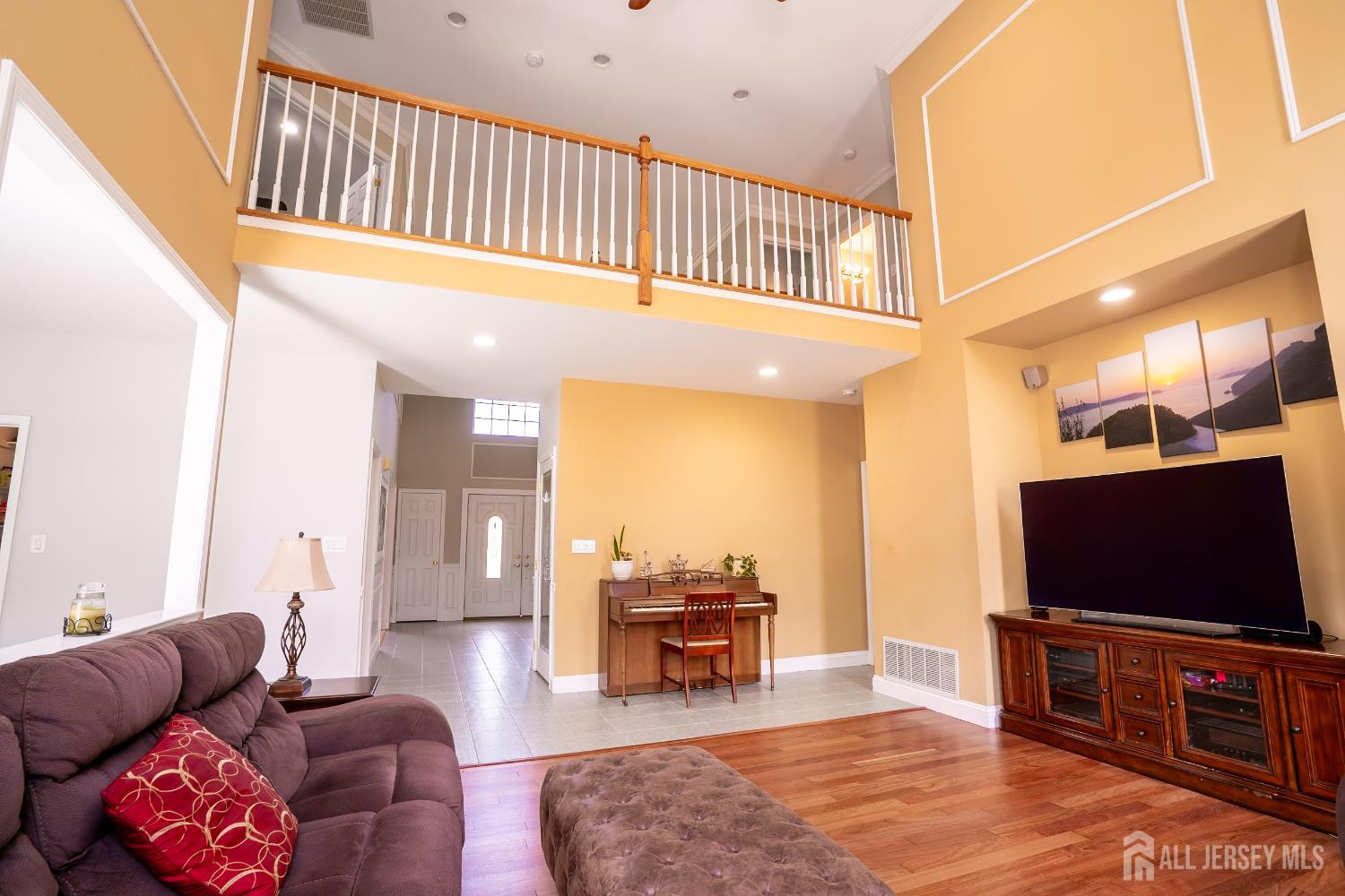 10 Magnolia Court, Monroe Township, New Jersey image 31
