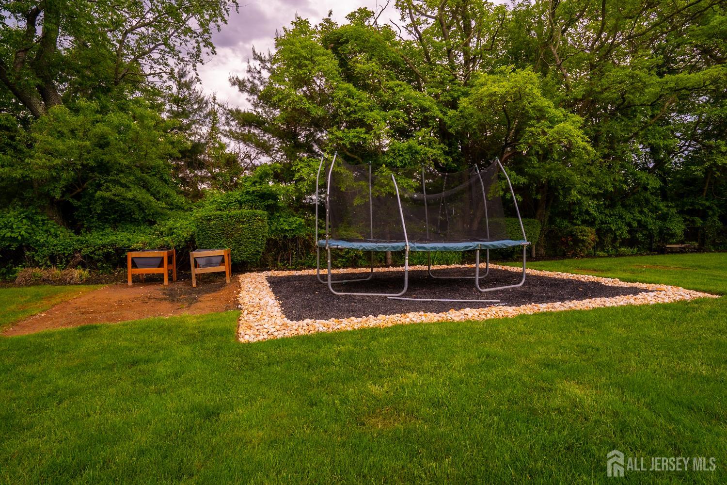 10 Magnolia Court, Monroe Township, New Jersey image 16