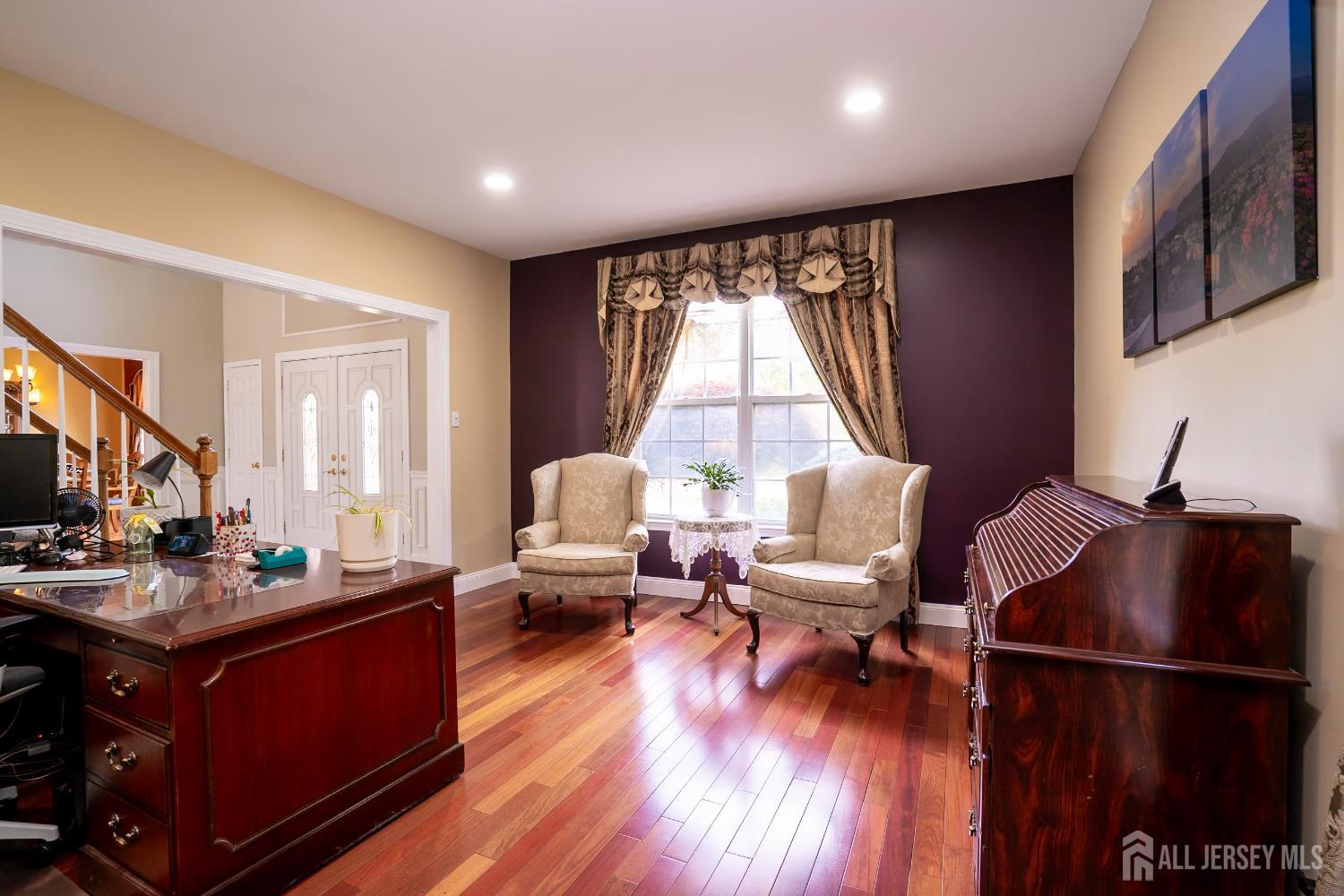 10 Magnolia Court, Monroe Township, New Jersey image 21