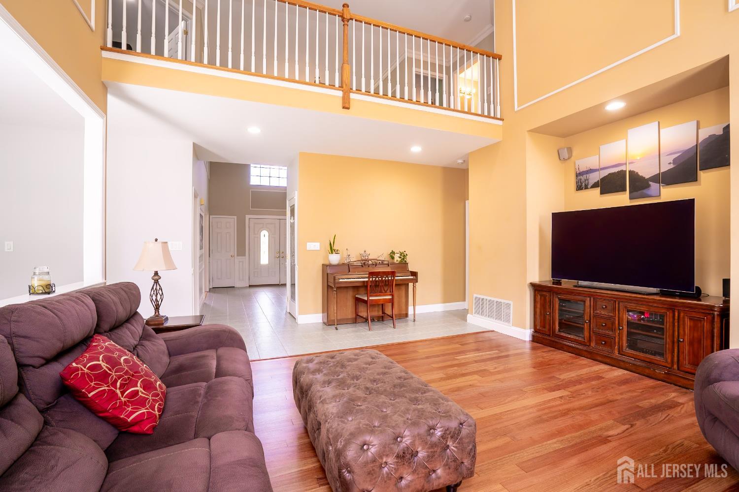 10 Magnolia Court, Monroe Township, New Jersey image 30