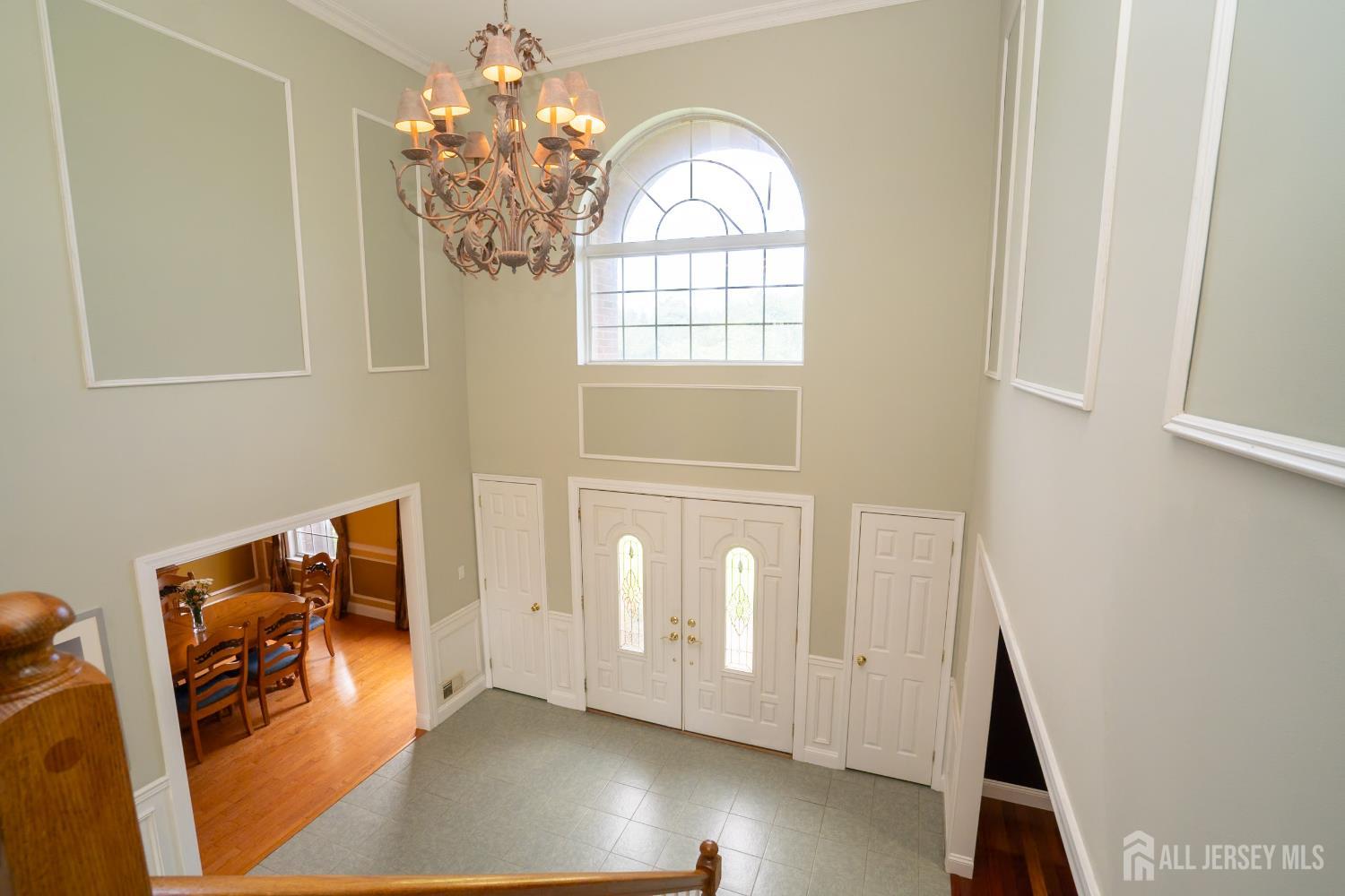 10 Magnolia Court, Monroe Township, New Jersey image 40