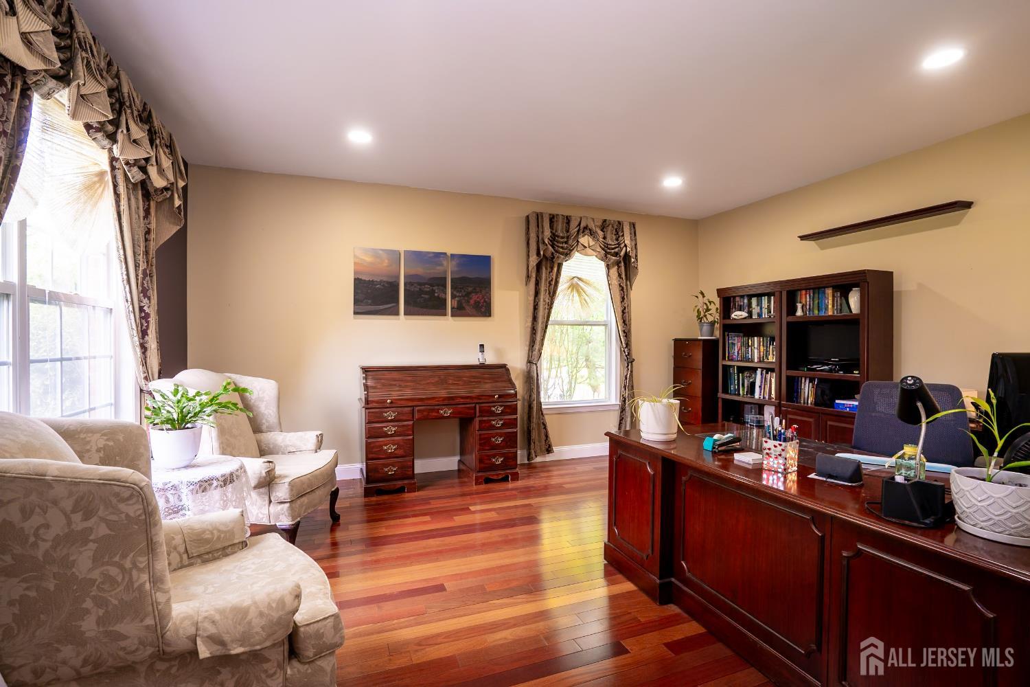 10 Magnolia Court, Monroe Township, New Jersey image 22