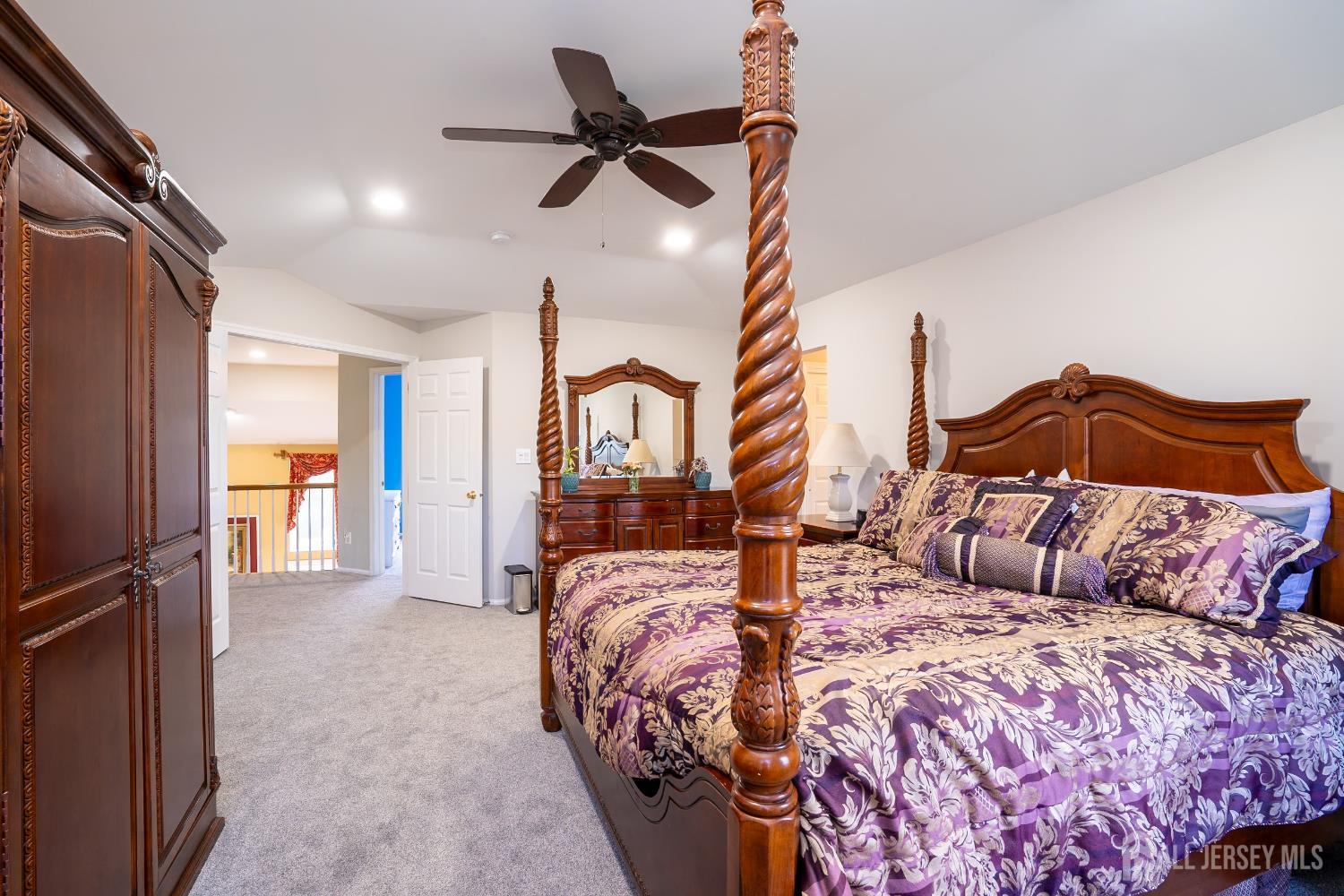 10 Magnolia Court, Monroe Township, New Jersey image 47