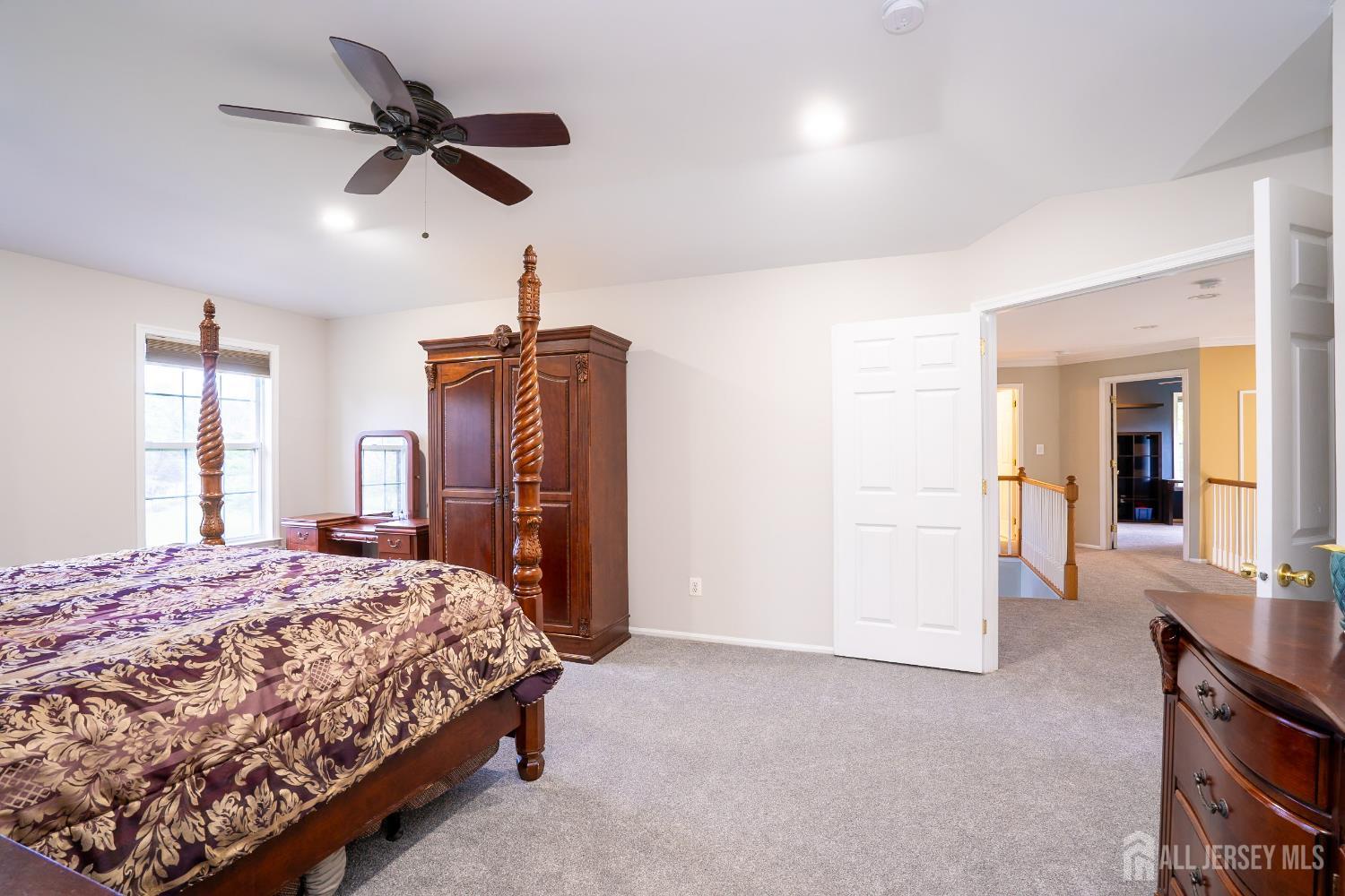 10 Magnolia Court, Monroe Township, New Jersey image 49
