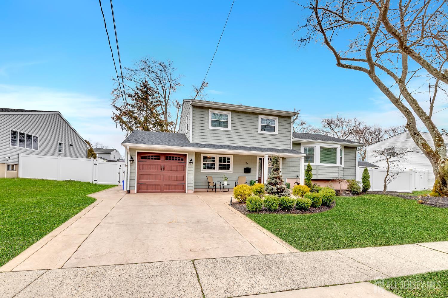 29 Dumas Road, Old Bridge, New Jersey image 3