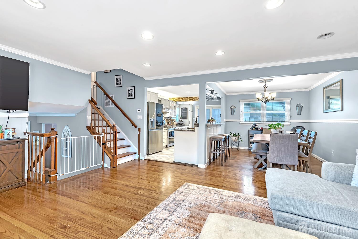 29 Dumas Road, Old Bridge, New Jersey image 9