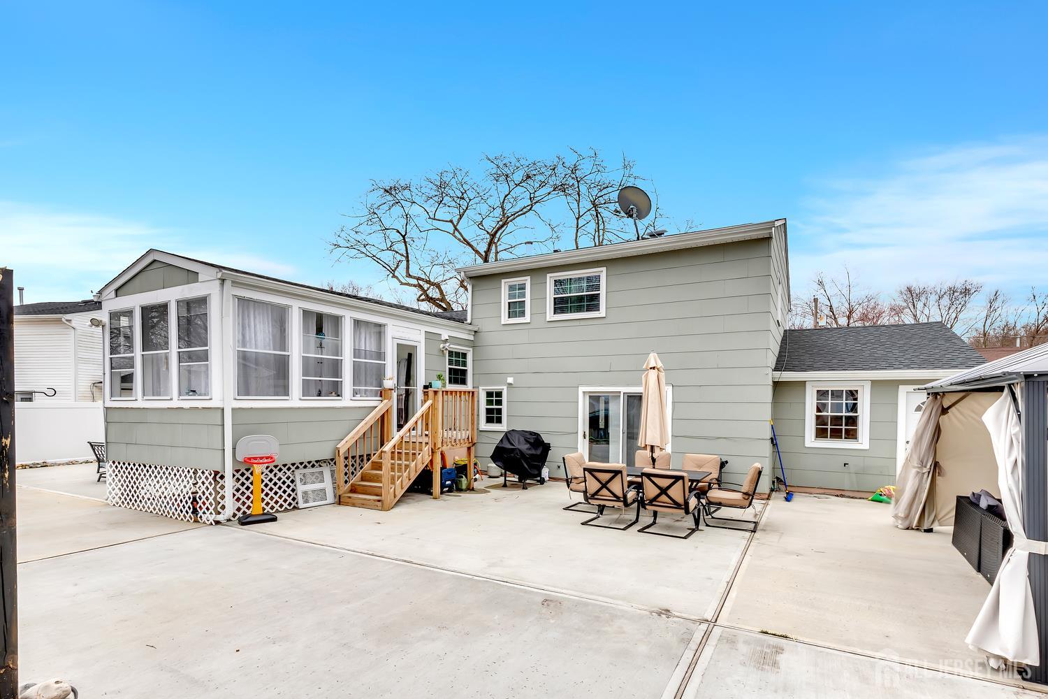 29 Dumas Road, Old Bridge, New Jersey image 32