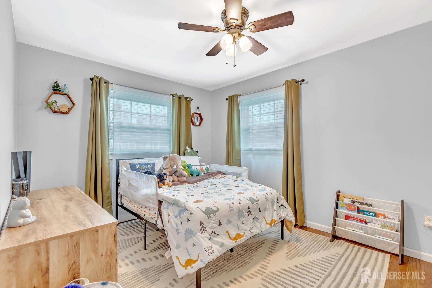 29 Dumas Road, Old Bridge, New Jersey image 22