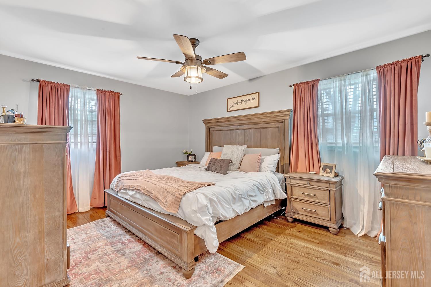 29 Dumas Road, Old Bridge, New Jersey image 18