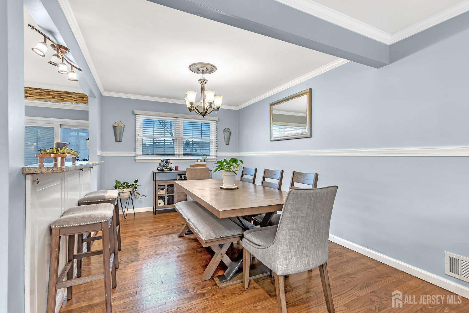 29 Dumas Road, Old Bridge, New Jersey image 10