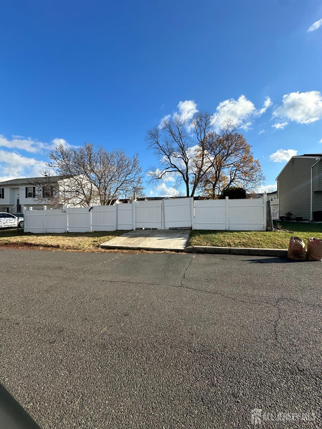 34 Kassul Place, Franklin, New Jersey image 1