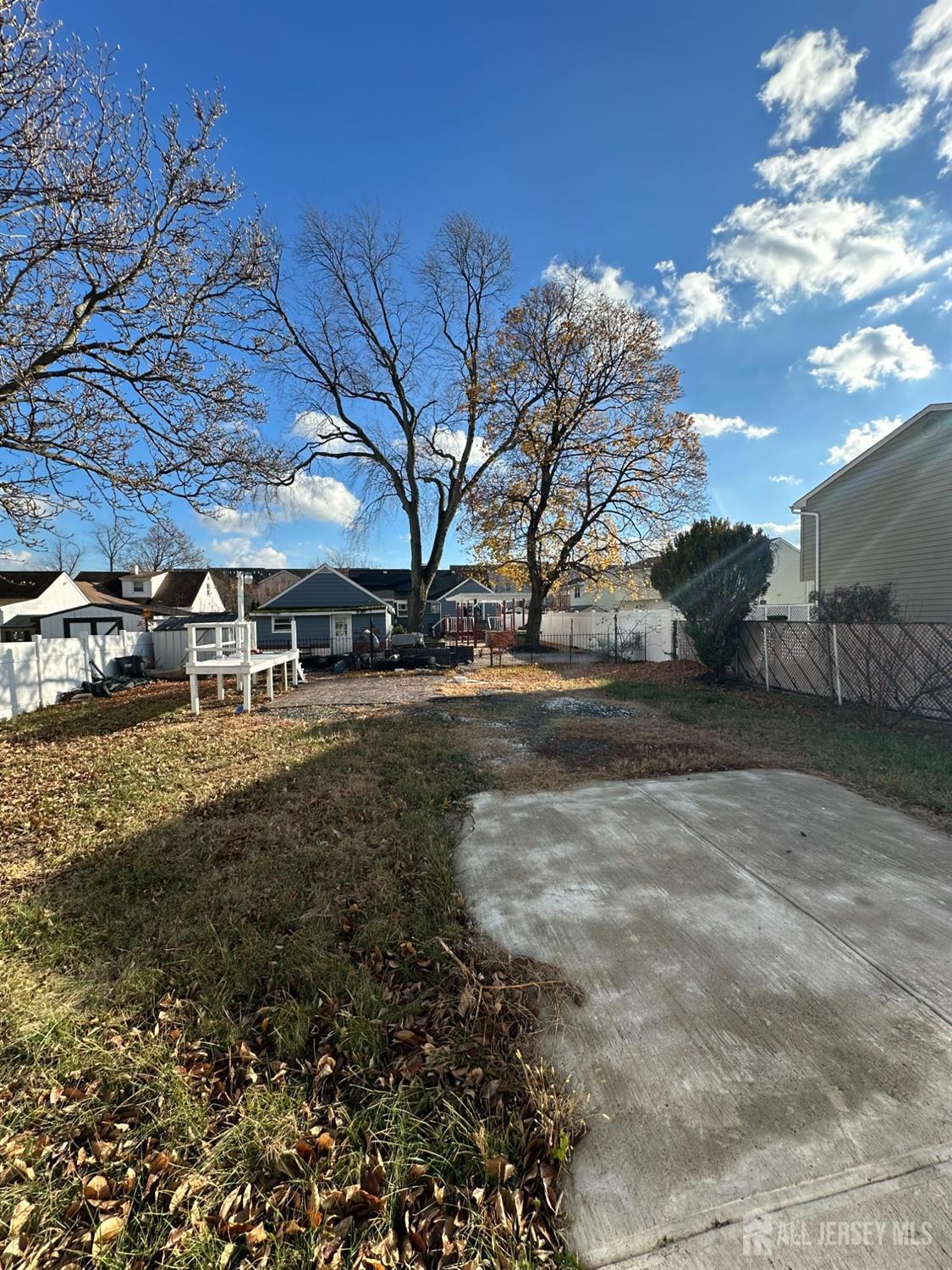 34 Kassul Place, Franklin, New Jersey image 3