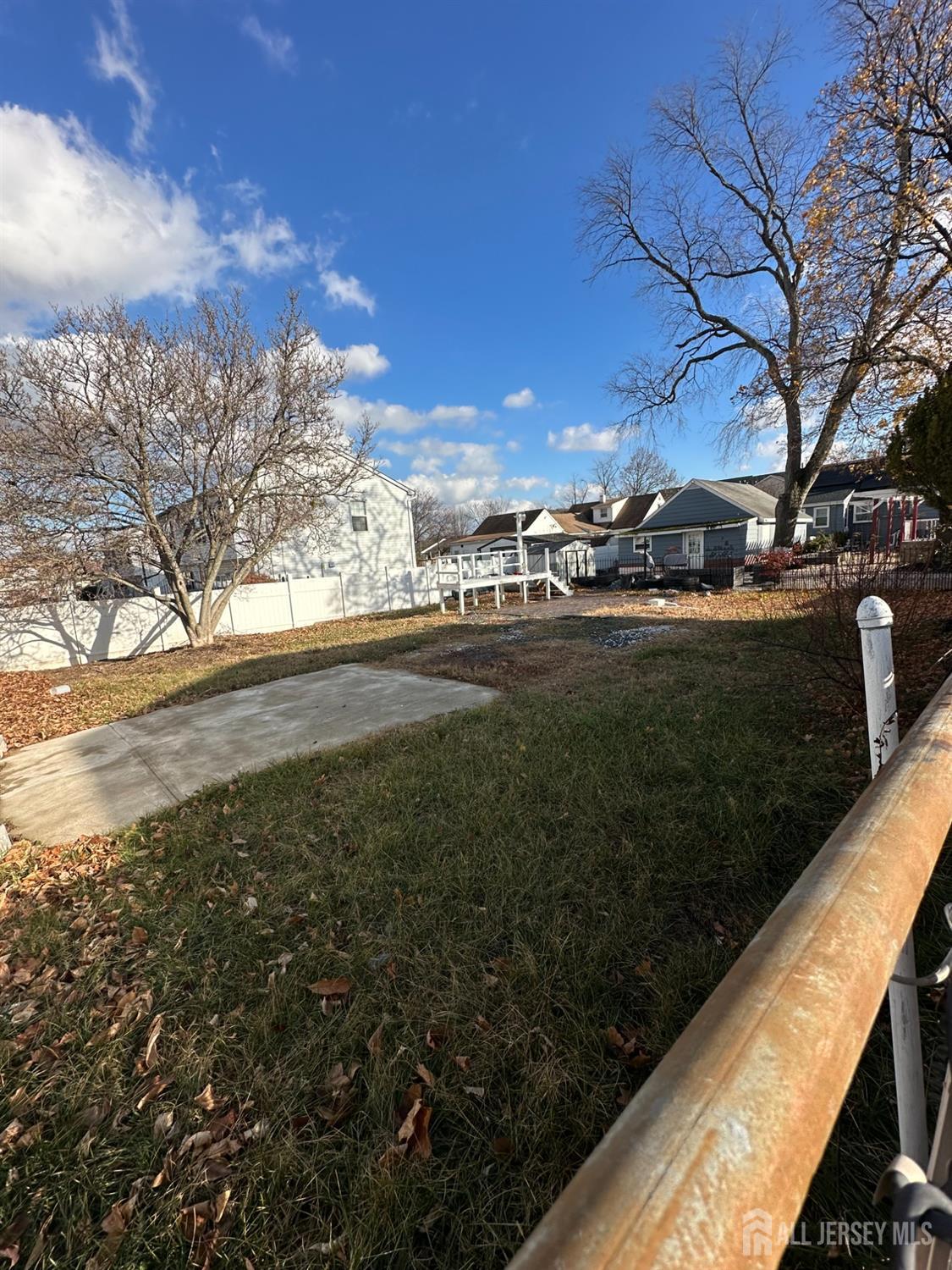 34 Kassul Place, Franklin, New Jersey image 4