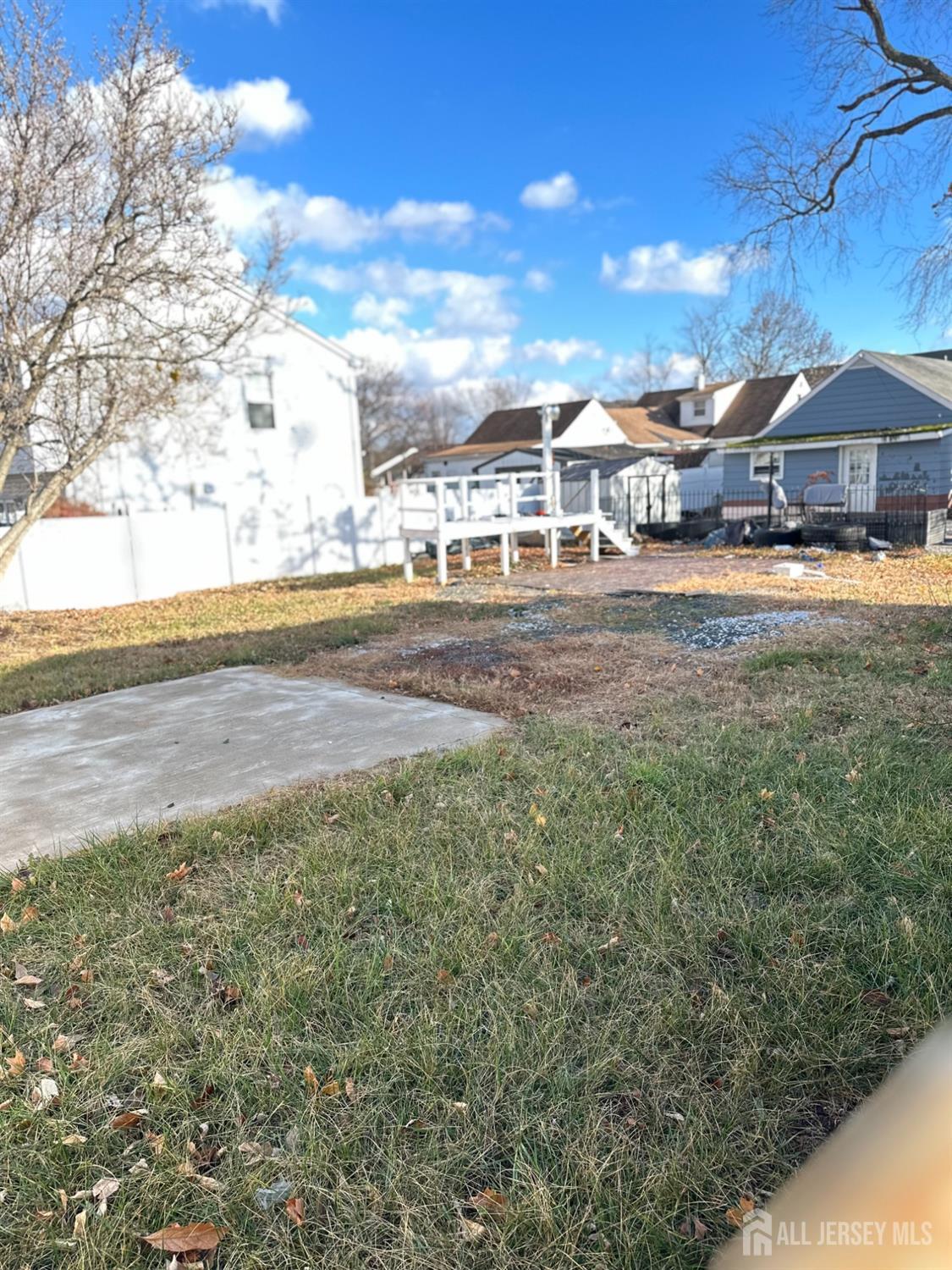 34 Kassul Place, Franklin, New Jersey image 2