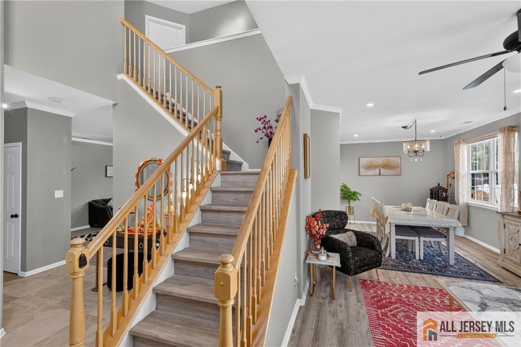 38 Cornell Drive