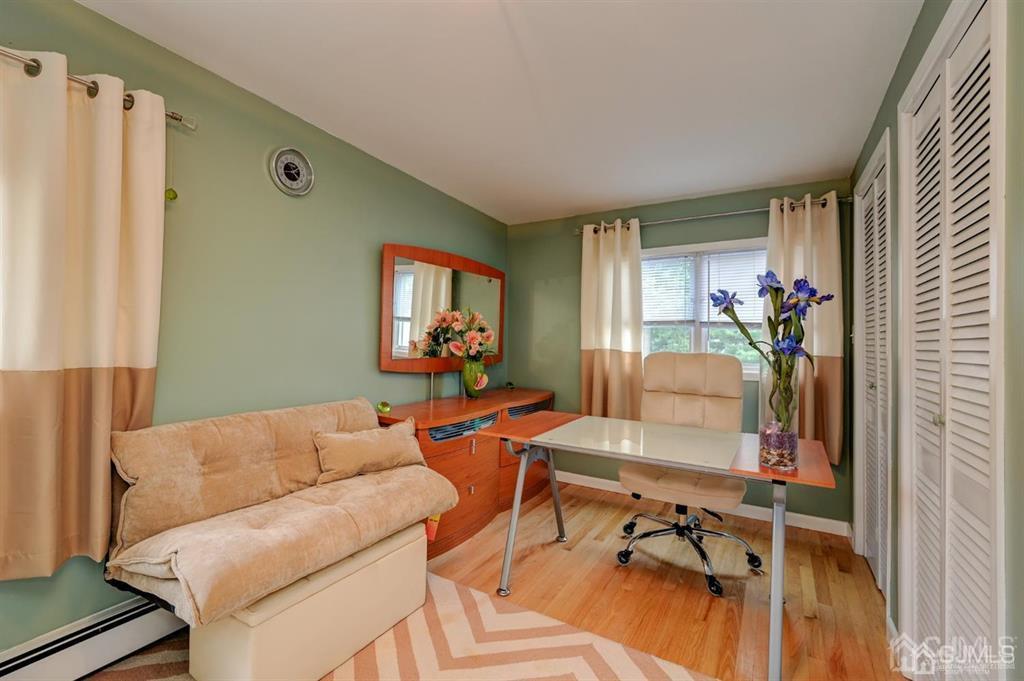 414 Inwood Road, Linden, New Jersey image 10