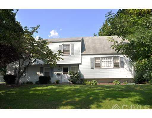 Photo 1 of 25 — 20 Salem Road, East Brunswick, NJ 08816