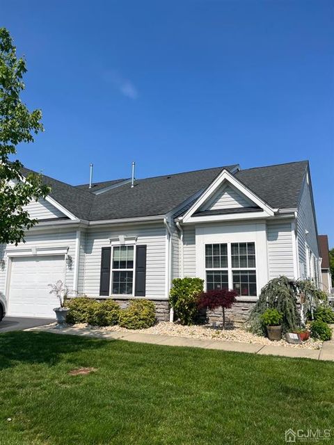 Featured picture for the property 2312026R