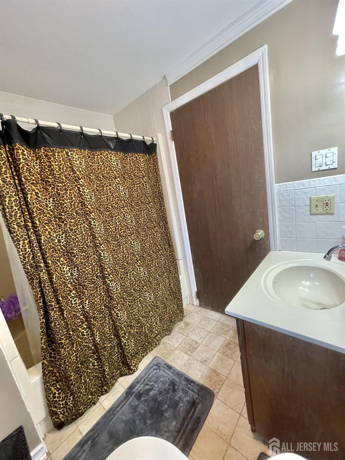 1211 So 9th Street, South Plainfield, New Jersey image 20