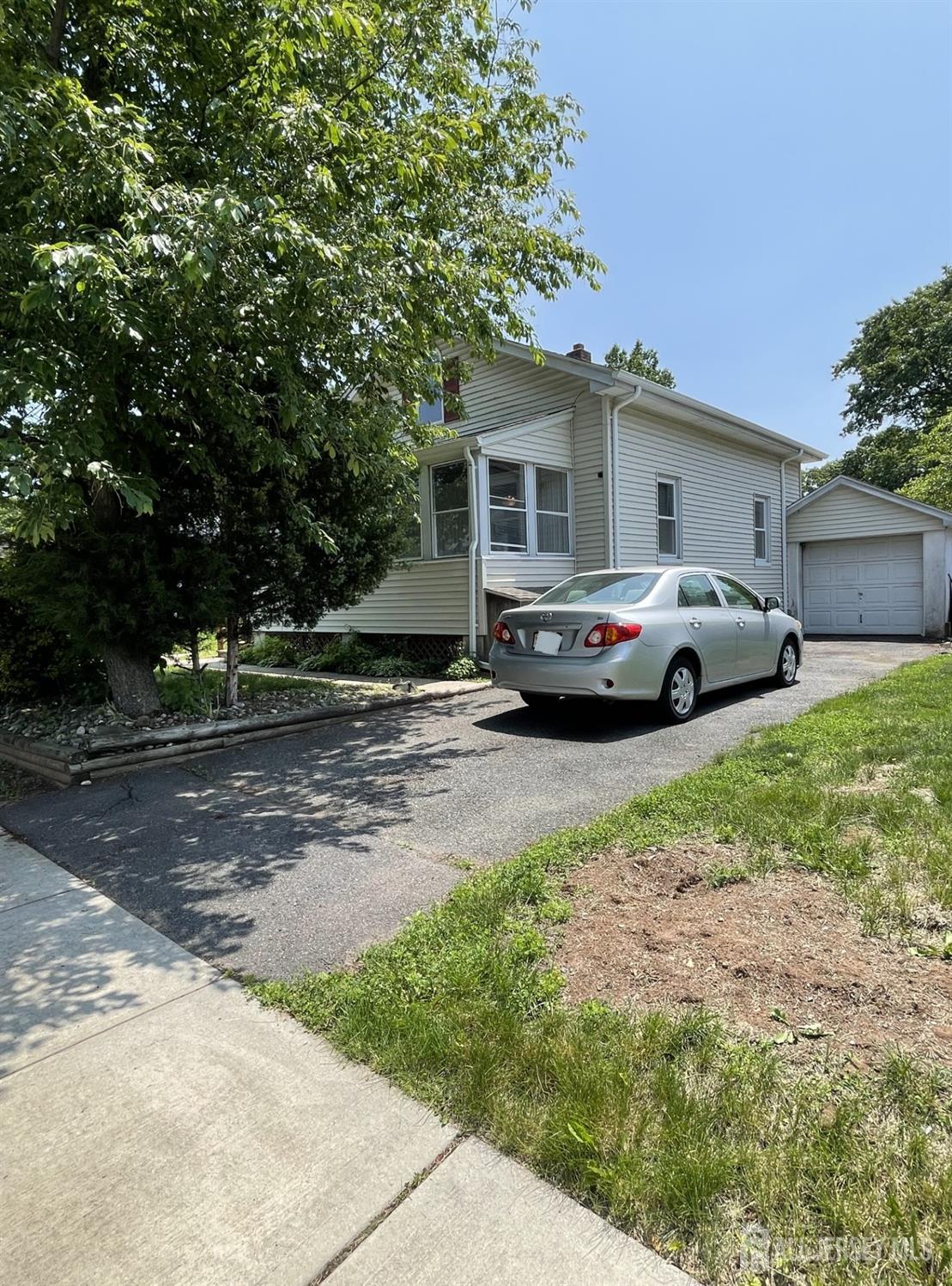1211 So 9th Street, South Plainfield, New Jersey image 34