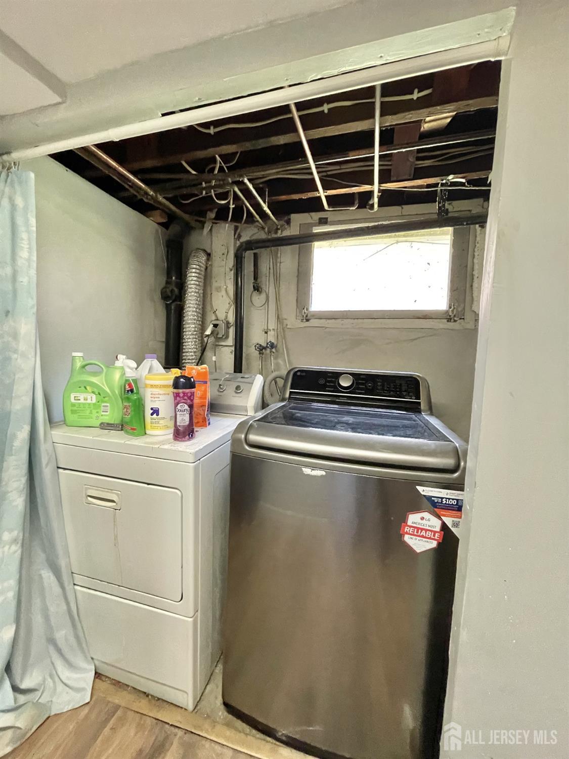 1211 So 9th Street, South Plainfield, New Jersey image 27