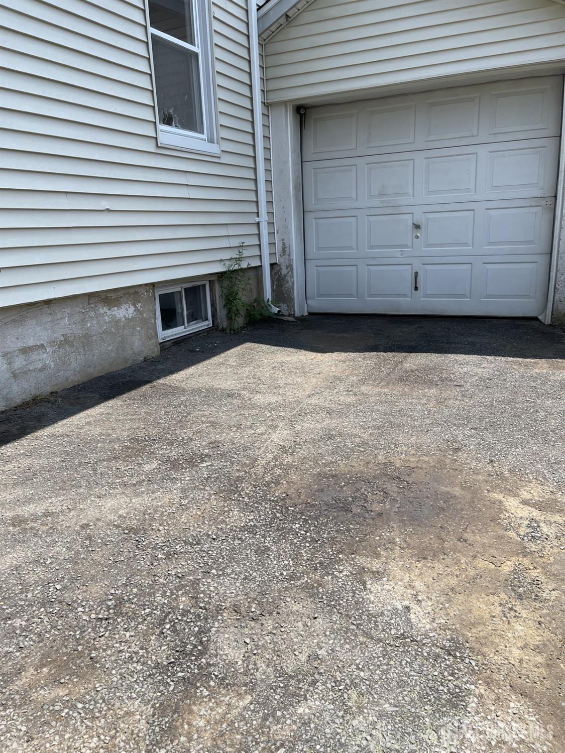 1211 So 9th Street, South Plainfield, New Jersey image 33