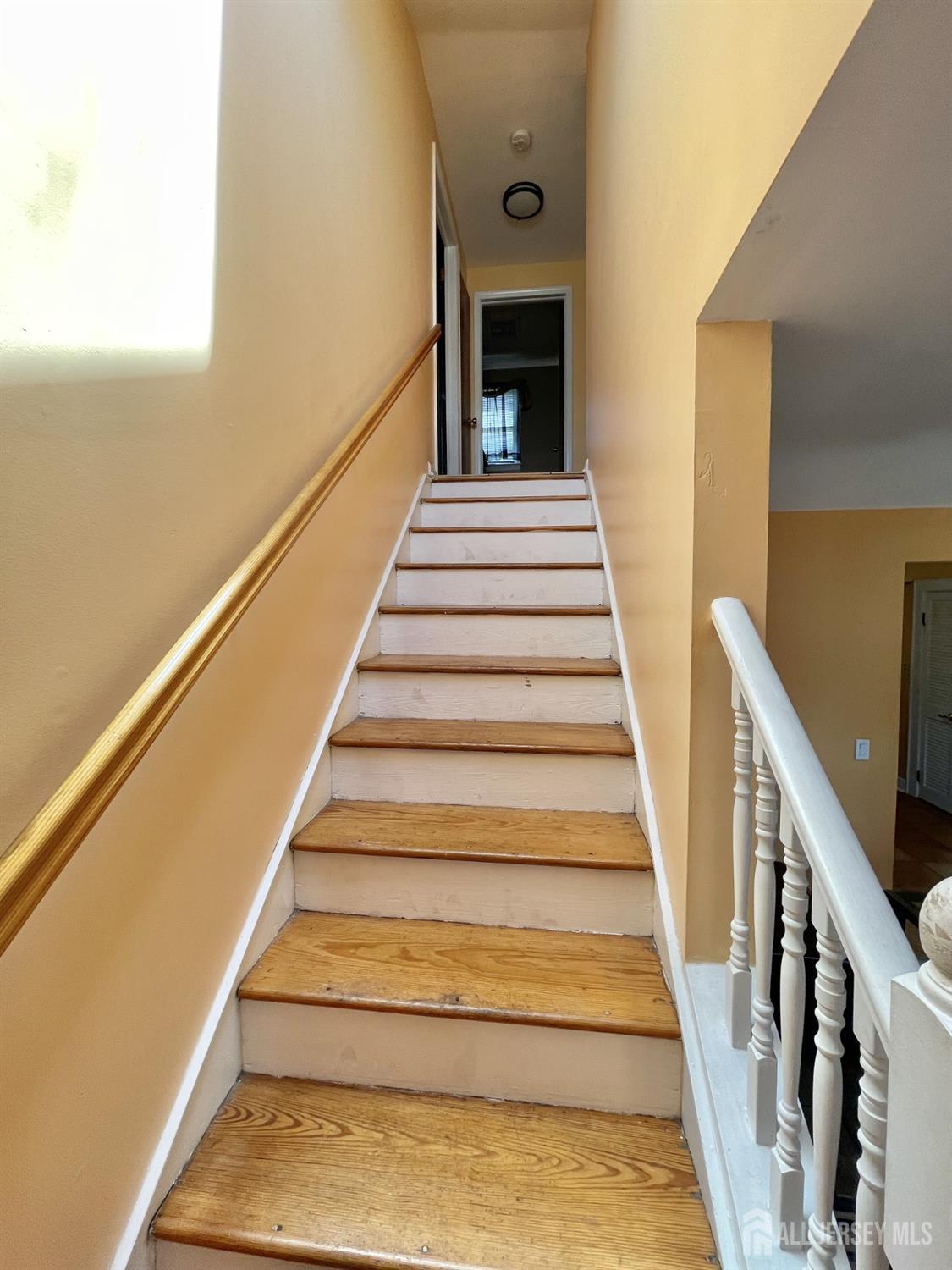 1211 So 9th Street, South Plainfield, New Jersey image 14