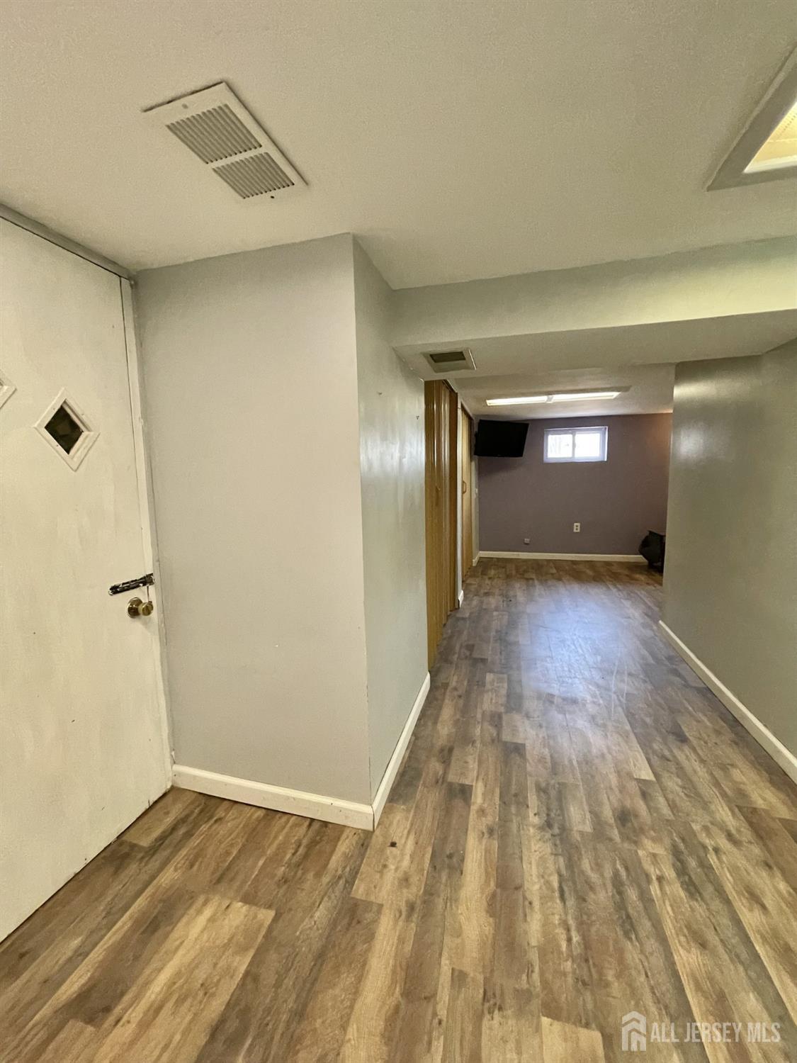 1211 So 9th Street, South Plainfield, New Jersey image 26