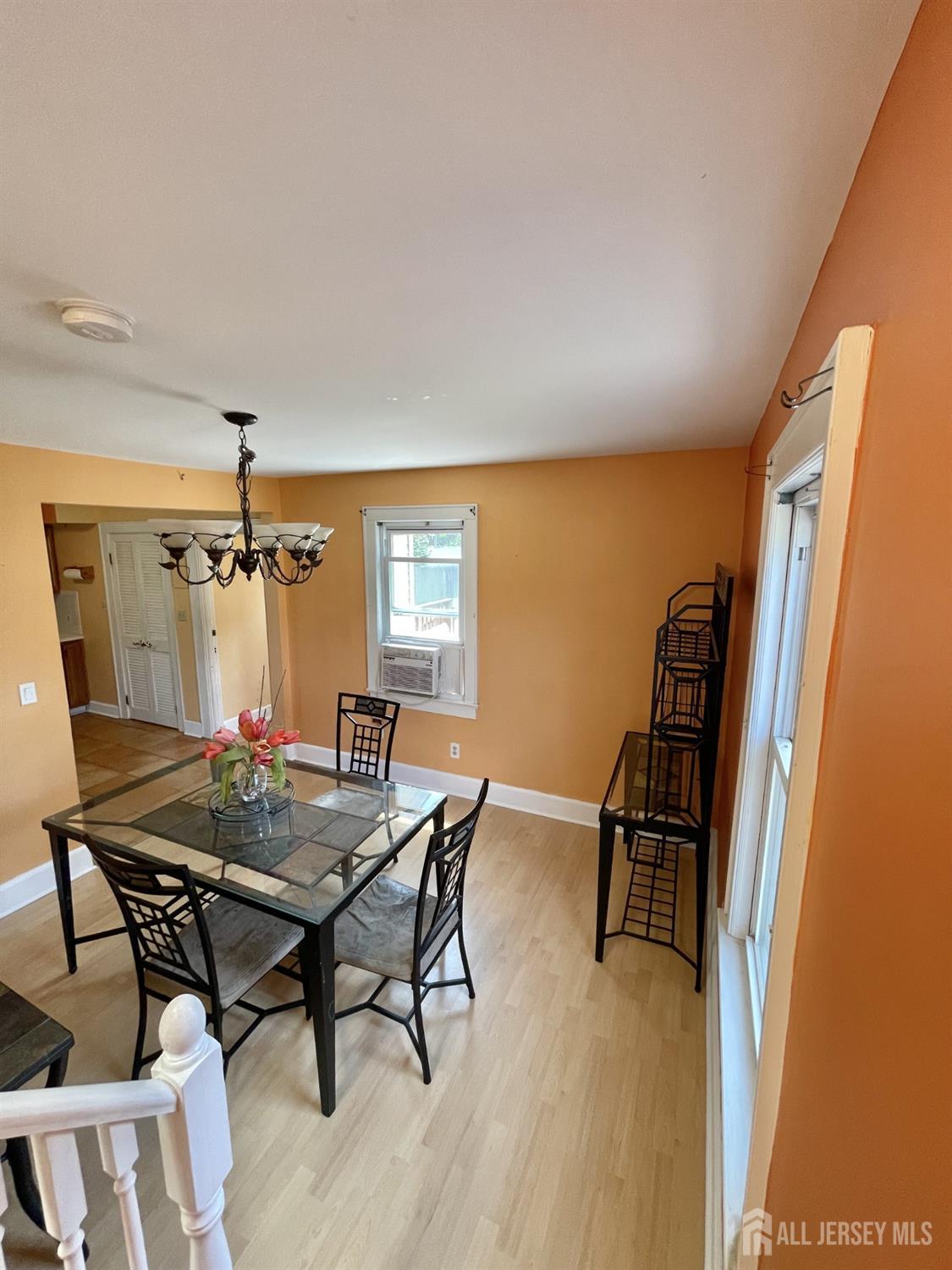 1211 So 9th Street, South Plainfield, New Jersey image 9
