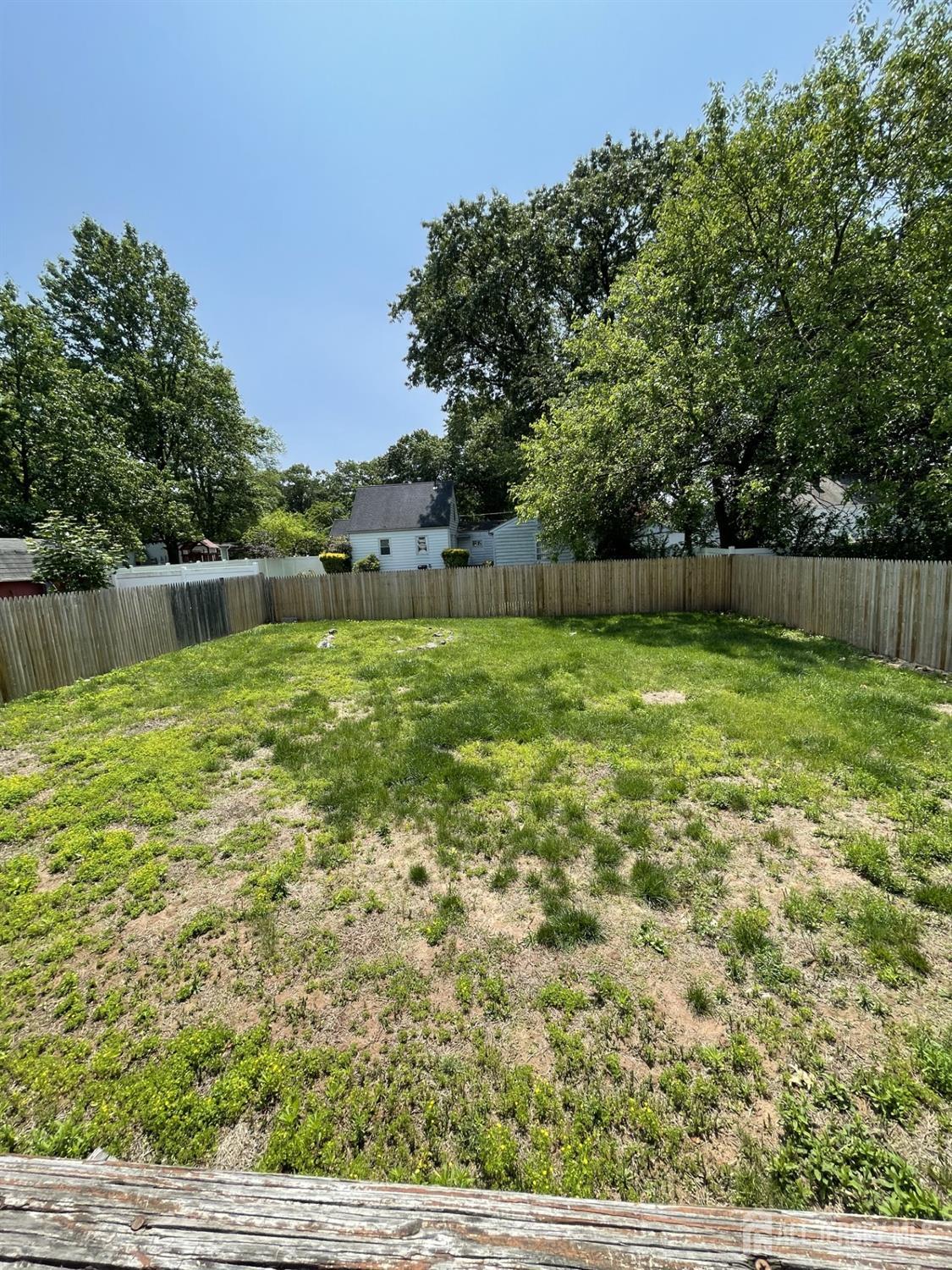 1211 So 9th Street, South Plainfield, New Jersey image 29