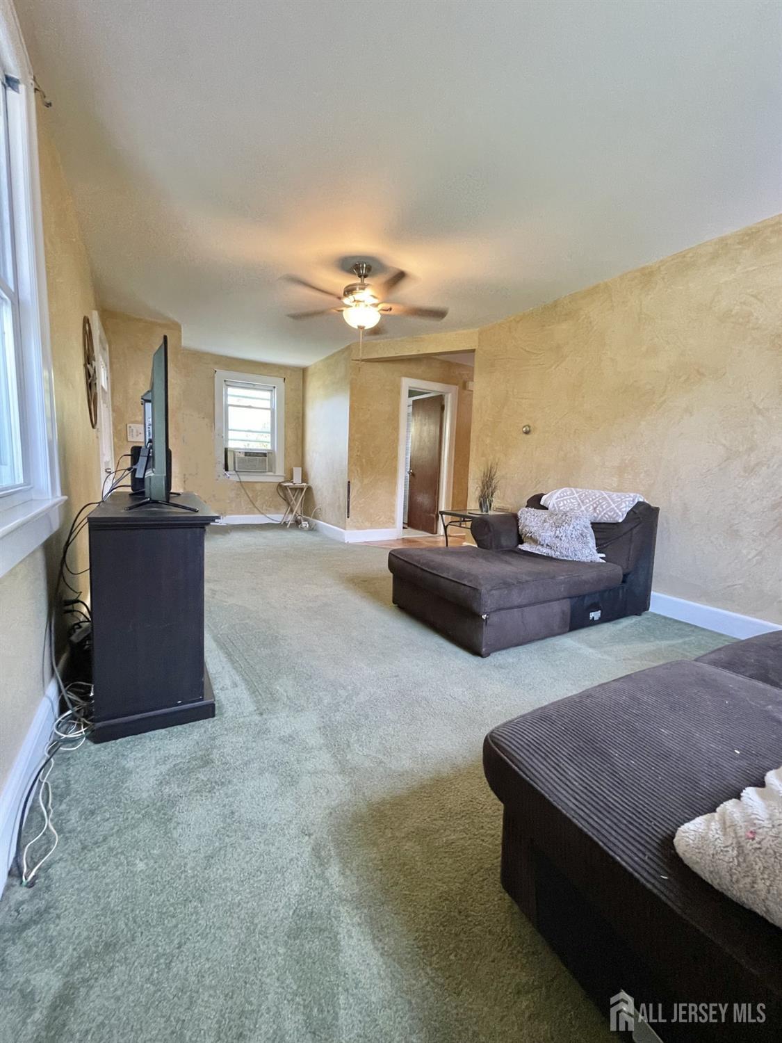 1211 So 9th Street, South Plainfield, New Jersey image 13