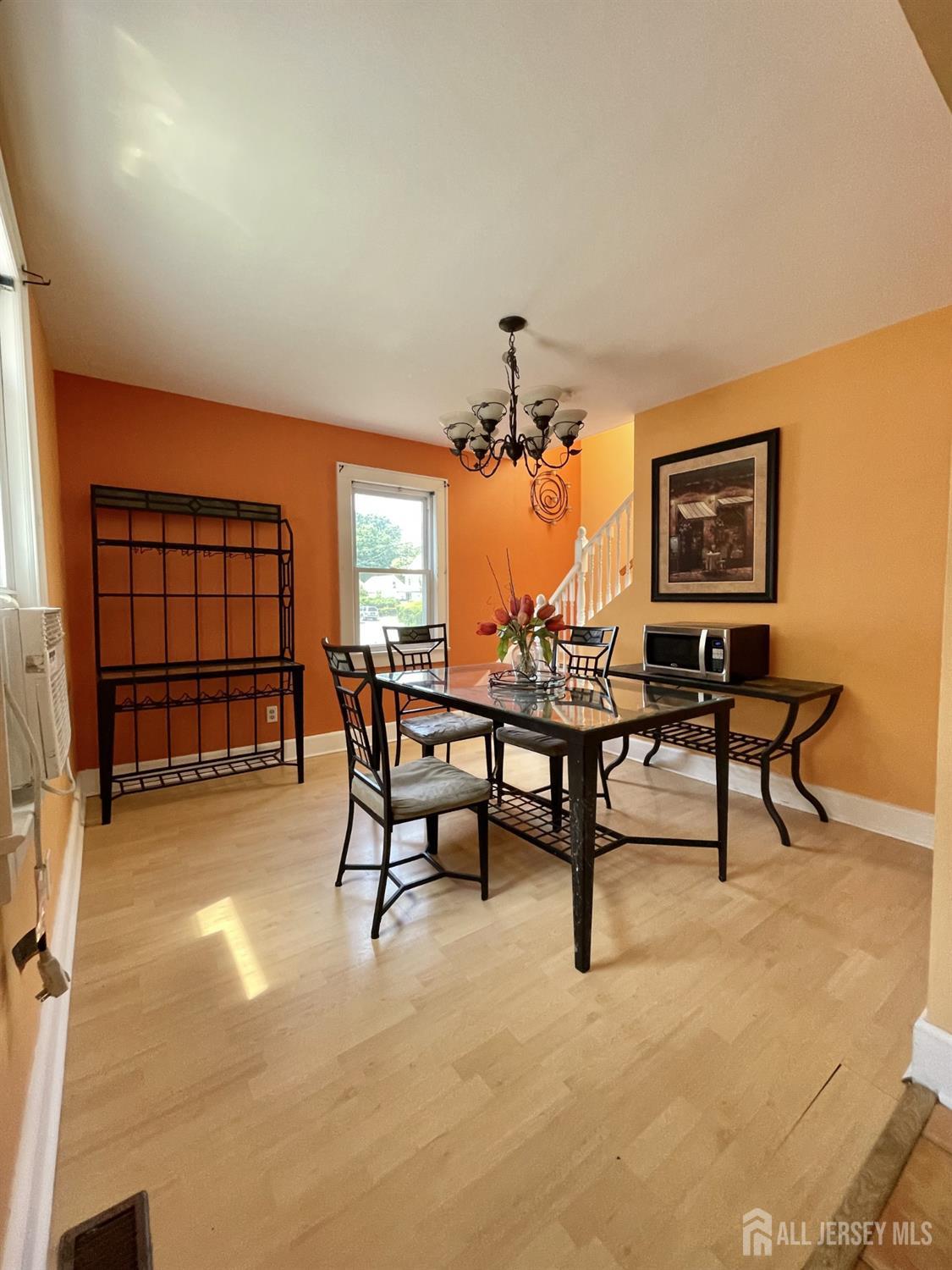 1211 So 9th Street, South Plainfield, New Jersey image 8