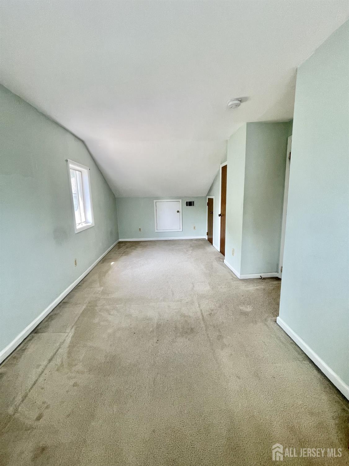 1211 So 9th Street, South Plainfield, New Jersey image 15