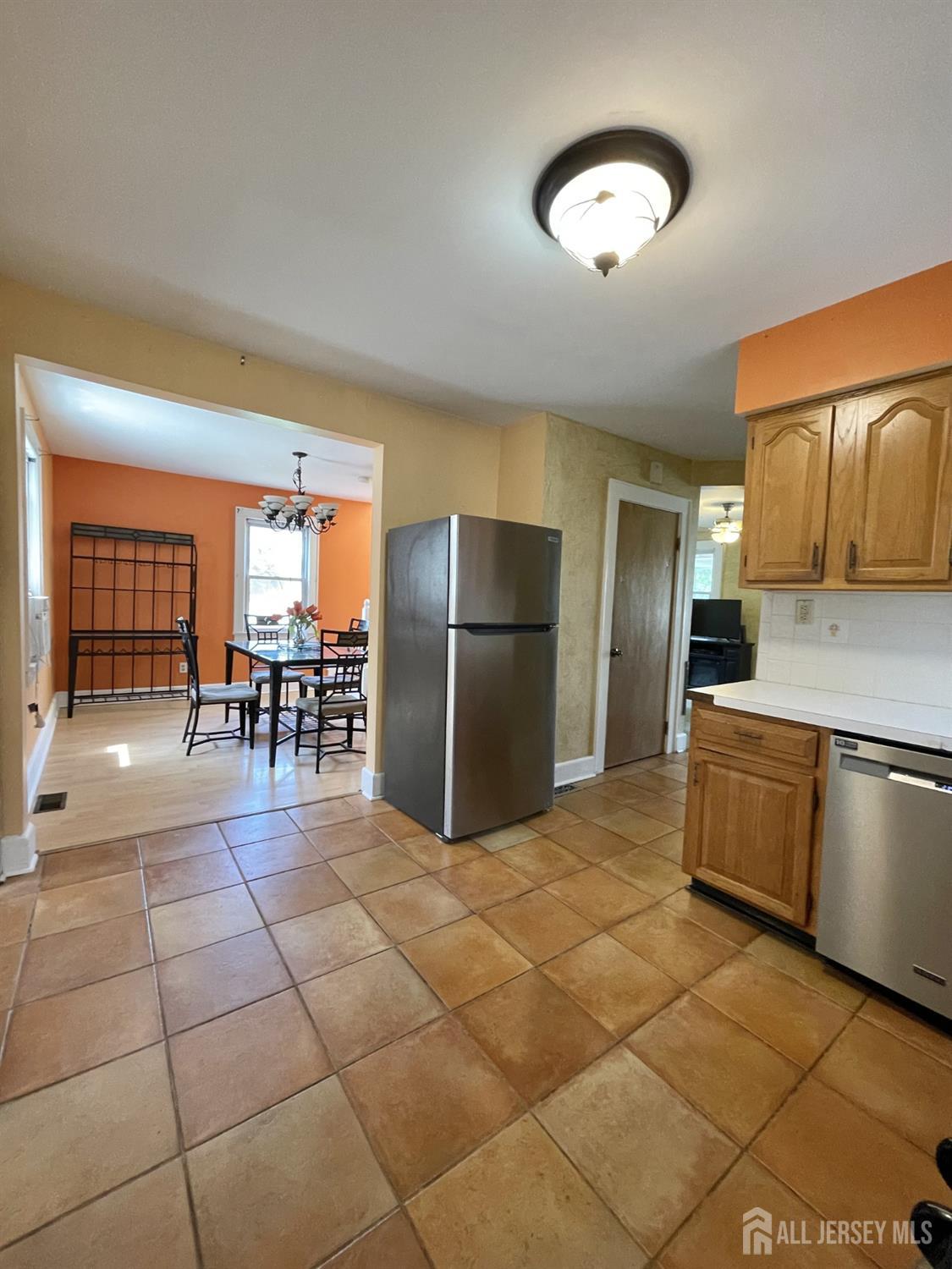1211 So 9th Street, South Plainfield, New Jersey image 7